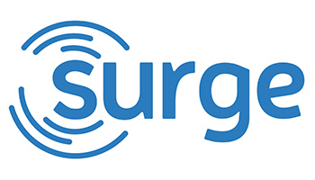 Surge Surge