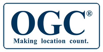 OGC Endorsed By