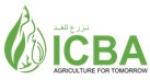 ICBA ICBA Logo