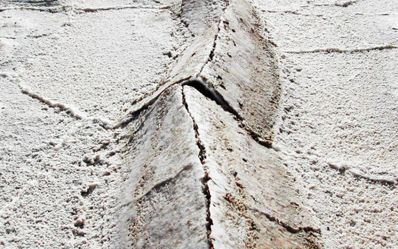 Mineral Resources of Coastal Lands