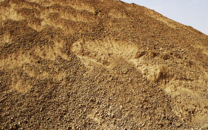 Soil Structure Classes