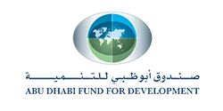 Abu Dhabi Fund for Development