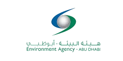 Environment Agency – Abu Dhabi