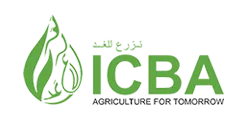 International Center for Biosaline Agriculture