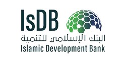 Islamic Development Bank