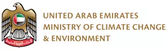 UAE Ministry of Climate Change and Environment