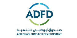 Abu Dhabi Fund for Development