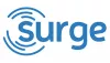 Surge Surge