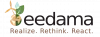 Eedama Logo
