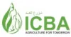 ICBA Logo